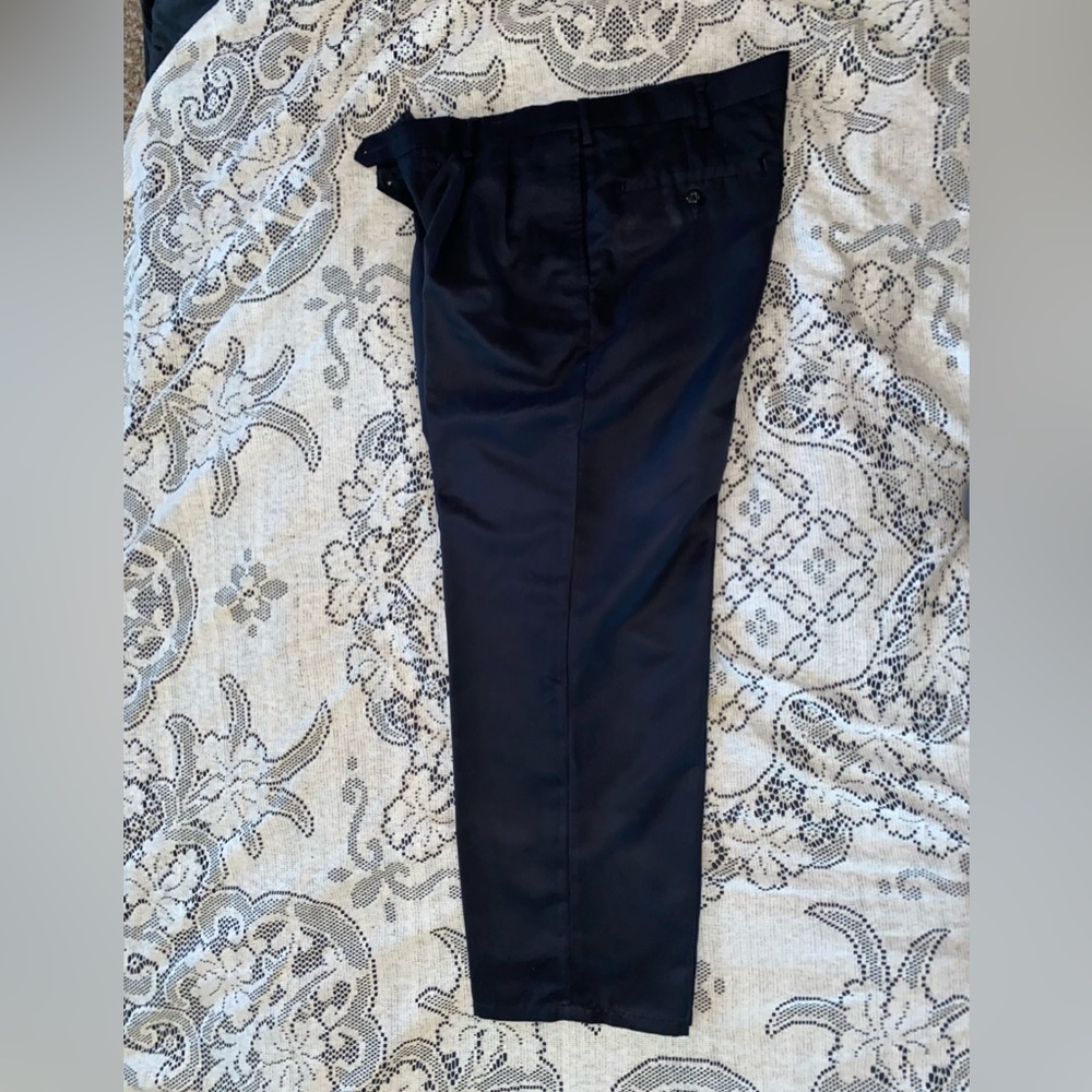 GEORGE  - GUC - Mens Dress Pants